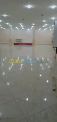 Location Local Batna Batna