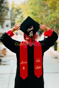 الجزائر-شراقة-صورة-و-صوت-photographe