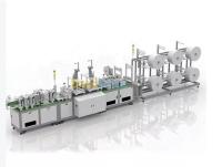 الجزائر-شراقة-صناعة-و-تصنيع-machine-fabric-bavette-kn95-automatiq