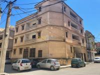 الجزائر-شراقة-فيلا-byaa-fyla-aljzaer-shrak