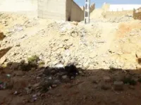 Vente Terrain Ghardaia Bounoura