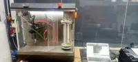 Stage 3 KDiesel 