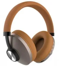 CASQUE SODO -1007