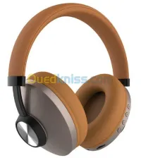 CASQUE SODO -1007