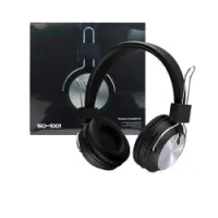 casque sodo -1001