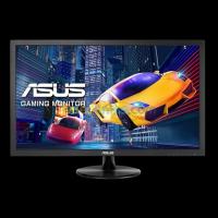 alger-bir-mourad-rais-algerie-ecrans-data-show-asus-vp248h-gaming-monitor