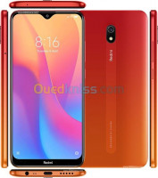 mostaganem-achaacha-algerie-smartphones-redmi-8a