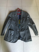 alger-el-achour-algerie-costumes-et-blazers-blazer-zara