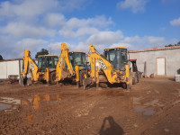 construction-travaux-location-retro-chargeur-ain-benian-alger-algerie