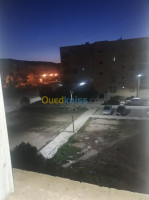 appartement-vente-f5-tebessa-algerie