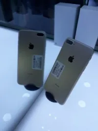 Apple 7 plus 7+