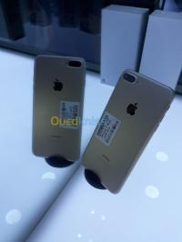 الجزائر-الأبيار-هواتف-ذكية-apple-7-plus