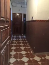 Vente Villa Boumerdes Hammedi