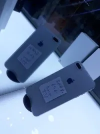 Apple Iphone 8plus 8+