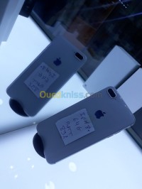 alger-el-biar-algerie-smartphones-apple-iphone-8plus-8