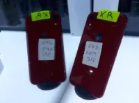 Apple Iph XR 