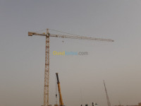 construction-travaux-montagedemontagereparation-des-grue-khraissia-alger-algerie