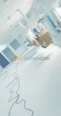 Poseur de Revêtements Sols