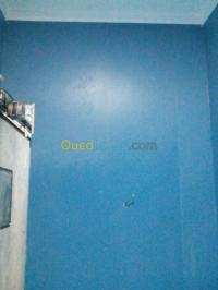 بناء-و-أشغال-poseur-de-revetements-sols-تيارت-الجزائر