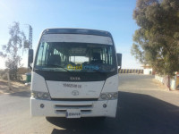 ouargla-touggourt-algerie-bus-tata-marcopolo-2014