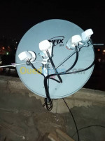 alger-bordj-el-bahri-algerie-réseau-connexion-installez-tous-les-satellites-profite