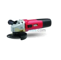 MEULEUSE 125  1400W STAYER