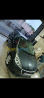 location-de-vehicules-voiture-jet7-hussein-dey-alger-algerie