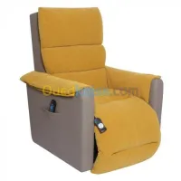 Fauteuil releveur électrique cosy up I