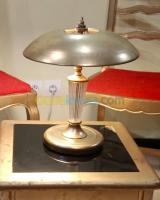 antiquites-collections-lampe-champignon-style-art-deco-staoueli-alger-algerie