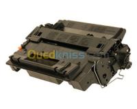 cartouches-toners-toner-hp-ce255-canon-lbp-6750-dn-bir-el-djir-oran-algerie