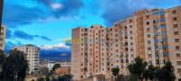 appartement-vente-f4-batna-algerie