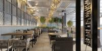 الجزائر-وسط-ديكورات-و-ترتيب-conception-décoration-suivie-3d