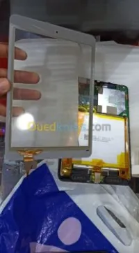 digital prestigio quantum 7.85 pmp5785