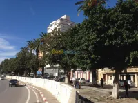 Vente Local Béjaïa Bejaia