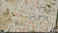 شقة-بيع-سكيكدة-الجزائر