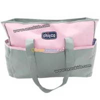 Sac à maman 05 pièces