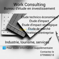 projets-etudes-etude-de-marche-et-businessplan-dar-el-beida-alger-algerie