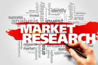 Stratégie de vente et de communication