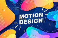 صورة-و-صوت-video-editing-motion-design-الجزائر-وسط