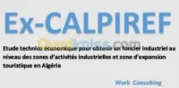 Etude économique