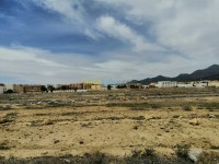 باتنة-الجزائر-أرض-byaa-ard-batn
