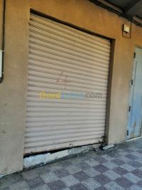 باتنة-الجزائر-محل-vente-local-batna