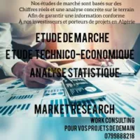 Conseil et assistance en investissement