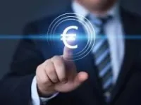 الدعم في مجال الاستثمار
