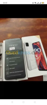 Oppo A73