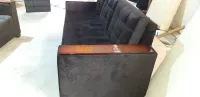 Salon confor