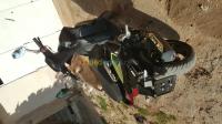 mila-algeria-motorcycles-scooters-givati-pista-2019