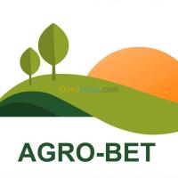 بسكرة-الجزائر-مشاريع-ودراسات-investissement-agricole