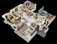 تيزي-وزو-الجزائر-بناء-و-أشغال-construction