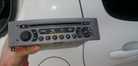الجزائر-أولاد-فايت-صوت-و-إلكترونيات-mini-chane-308